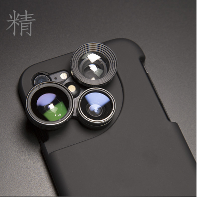 Hong Kong Gift